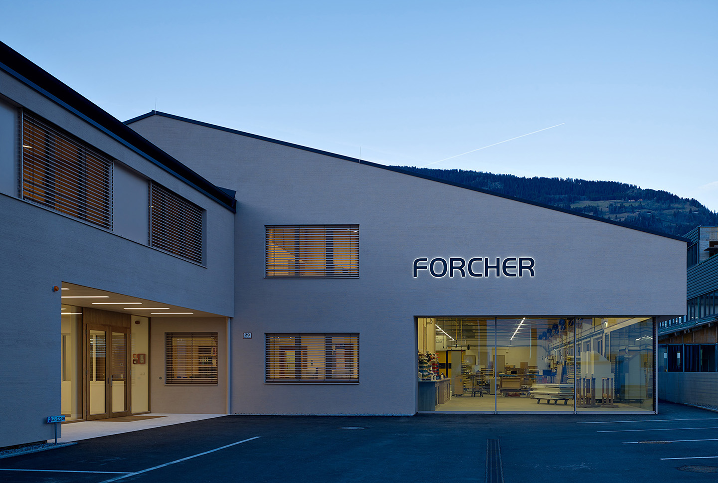 forcher 2019 cf03389429