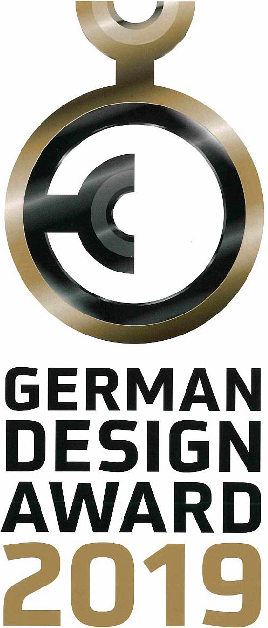 nina mair german design award 2019 bearbeitet