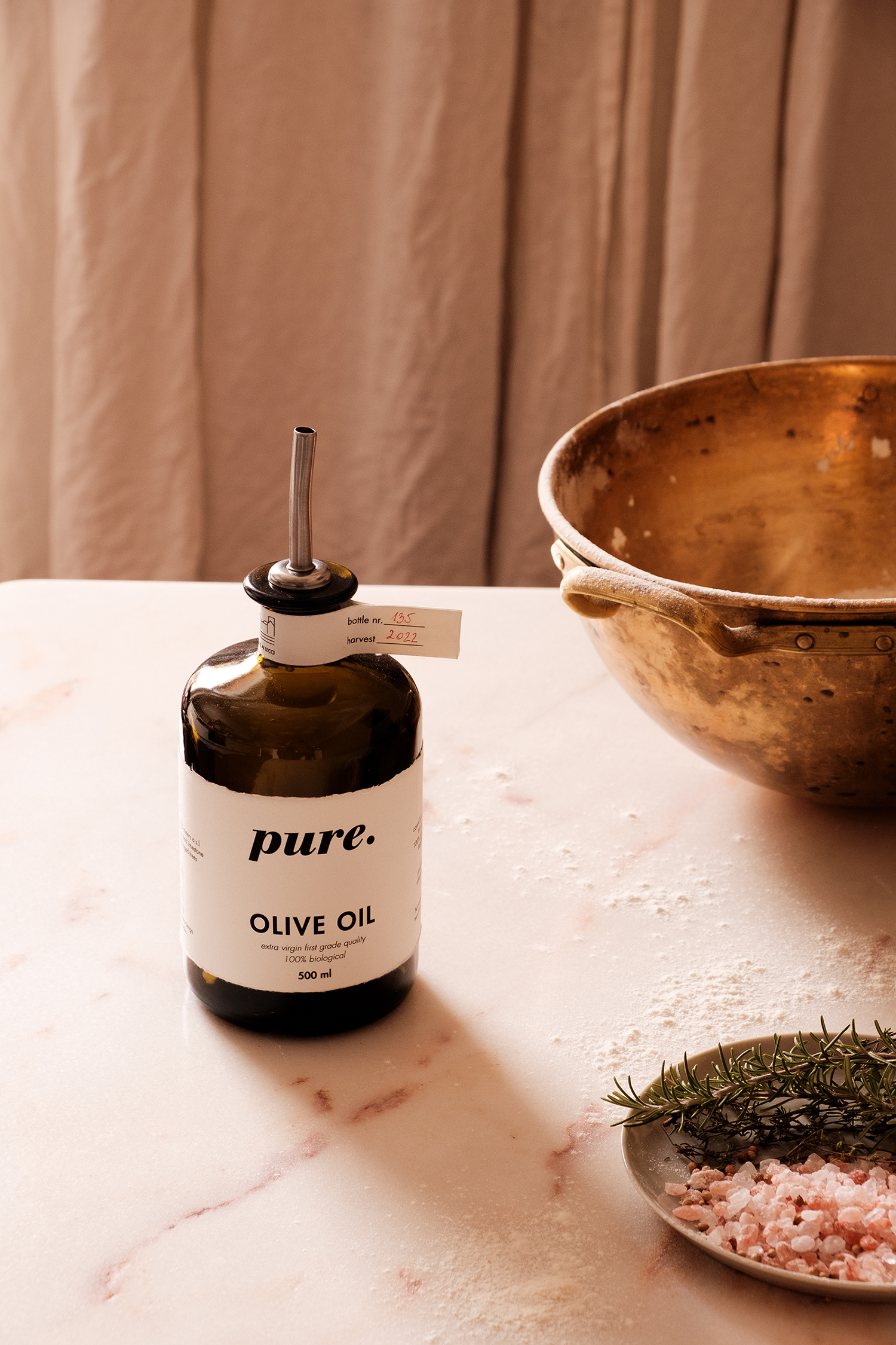 pure olive oil edit 08