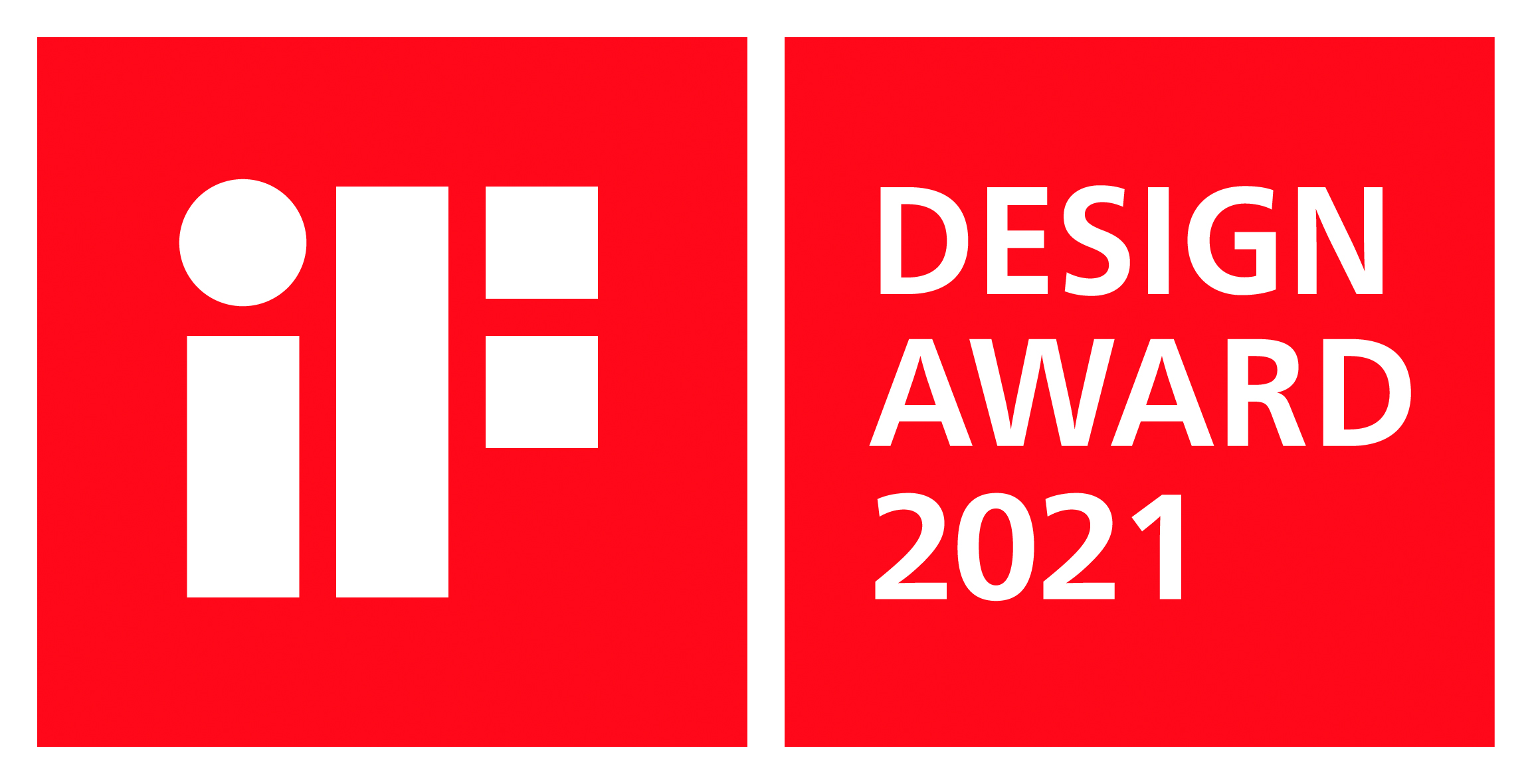 if designaward2021 red l rgb