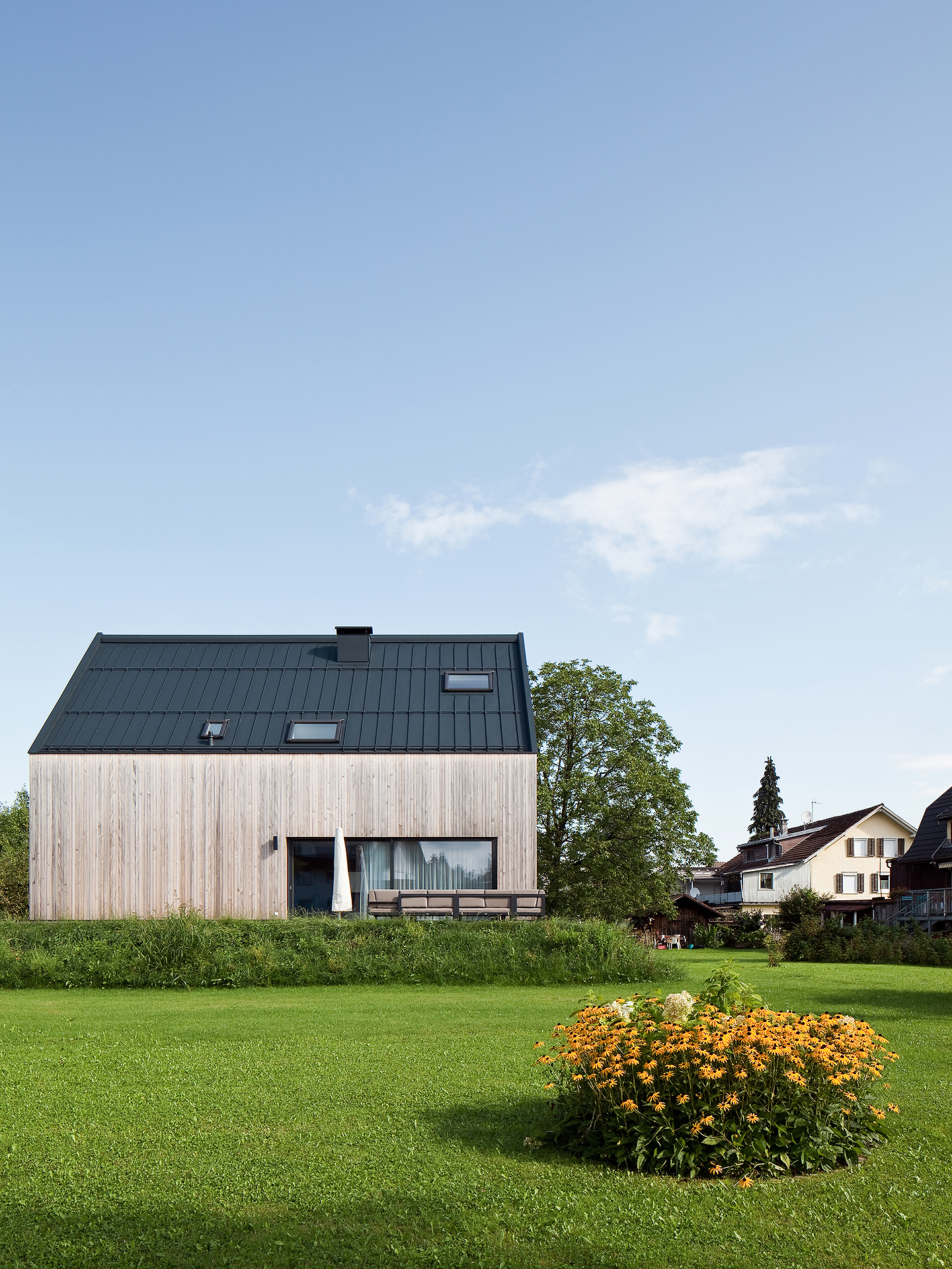 Nina Mair Botany House 01